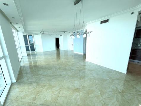101 S Fort Lauderdale Beach Boulevard Fort Lauderdale FL 33316