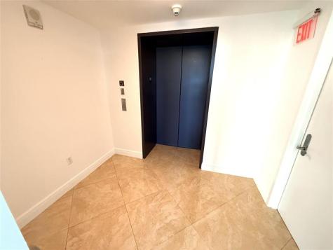 101 S Fort Lauderdale Beach Boulevard Fort Lauderdale FL 33316