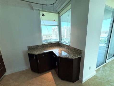 101 S Fort Lauderdale Beach Boulevard Fort Lauderdale FL 33316