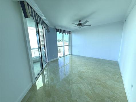 101 S Fort Lauderdale Beach Boulevard Fort Lauderdale FL 33316