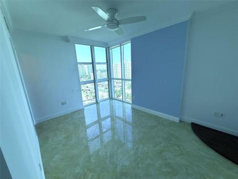101 S Fort Lauderdale Beach Boulevard Fort Lauderdale FL 33316