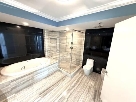 101 S Fort Lauderdale Beach Boulevard Fort Lauderdale FL 33316