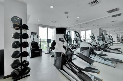 101 S Fort Lauderdale Beach Boulevard Fort Lauderdale FL 33316