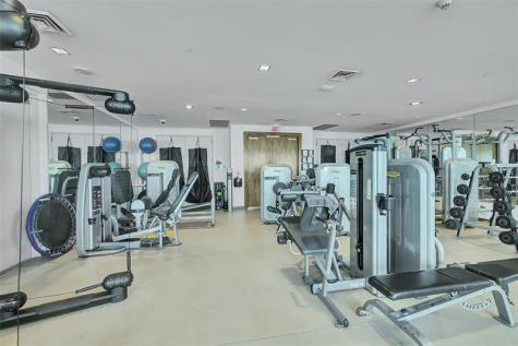 101 S Fort Lauderdale Beach Boulevard Fort Lauderdale FL 33316