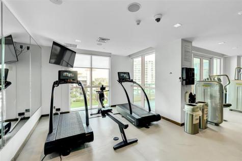 101 S Fort Lauderdale Beach Boulevard Fort Lauderdale FL 33316
