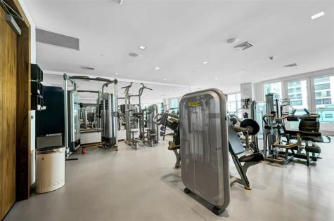 101 S Fort Lauderdale Beach Boulevard Fort Lauderdale FL 33316