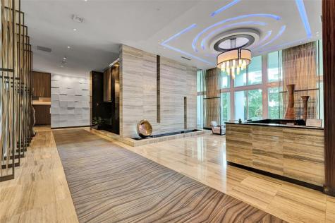 101 S Fort Lauderdale Beach Boulevard Fort Lauderdale FL 33316