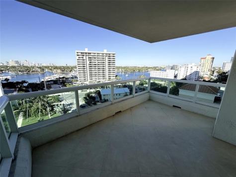 101 S Fort Lauderdale Beach Boulevard Fort Lauderdale FL 33316