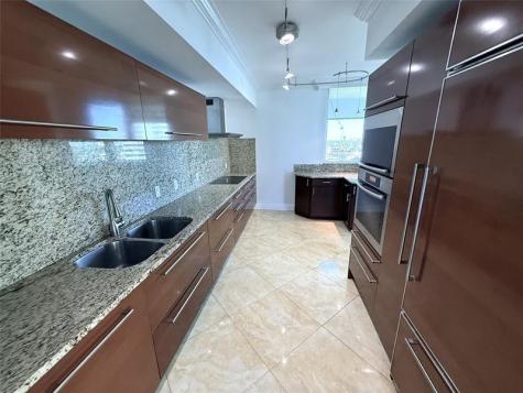 101 S Fort Lauderdale Beach Boulevard Fort Lauderdale FL 33316