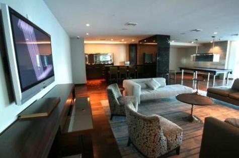 101 S Fort Lauderdale Beach Boulevard Fort Lauderdale FL 33316