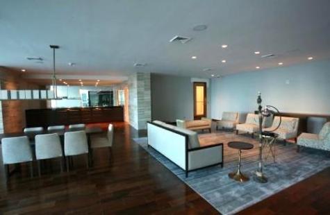 101 S Fort Lauderdale Beach Boulevard Fort Lauderdale FL 33316