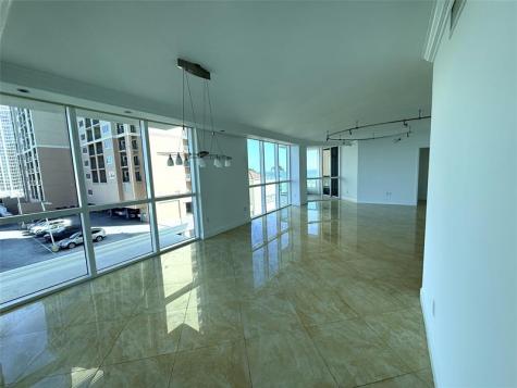 101 S Fort Lauderdale Beach Boulevard Fort Lauderdale FL 33316
