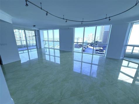 101 S Fort Lauderdale Beach Boulevard Fort Lauderdale FL 33316
