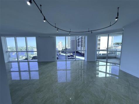 101 S Fort Lauderdale Beach Boulevard Fort Lauderdale FL 33316