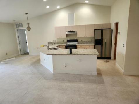 1470 SW Sudder Avenue Port St Lucie FL 34953