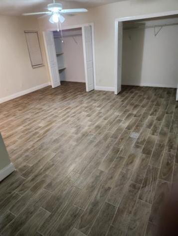 1470 SW Sudder Avenue Port St Lucie FL 34953