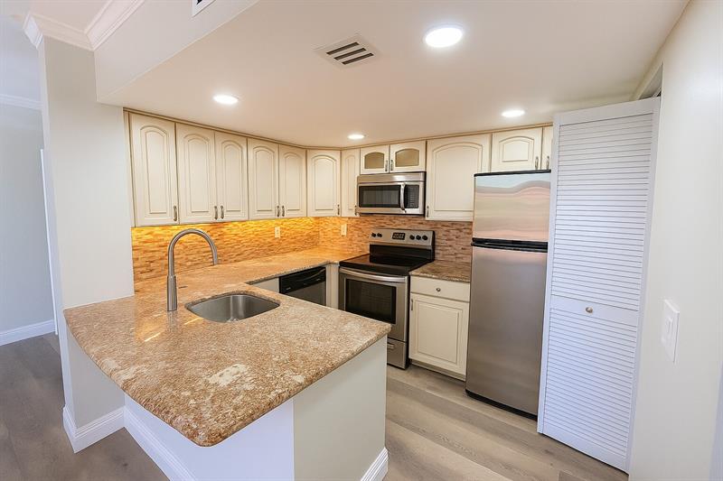 1707 Village Boulevard West Palm Beach FL 33409