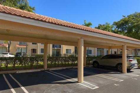 1707 Village Boulevard West Palm Beach FL 33409