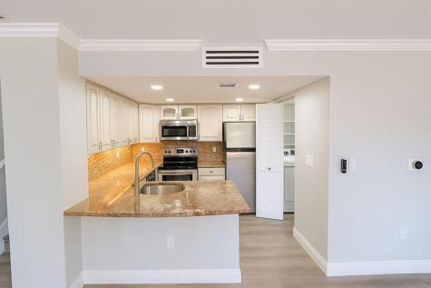 1707 Village Boulevard West Palm Beach FL 33409