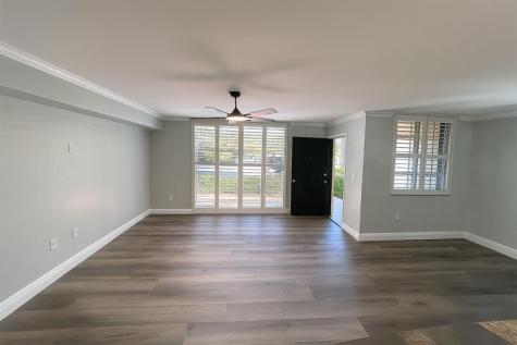 1707 Village Boulevard West Palm Beach FL 33409