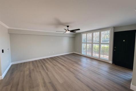 1707 Village Boulevard West Palm Beach FL 33409