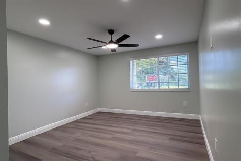 1707 Village Boulevard West Palm Beach FL 33409