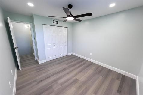 1707 Village Boulevard West Palm Beach FL 33409