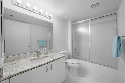 550 SW 137th Avenue Pembroke Pines FL 33027