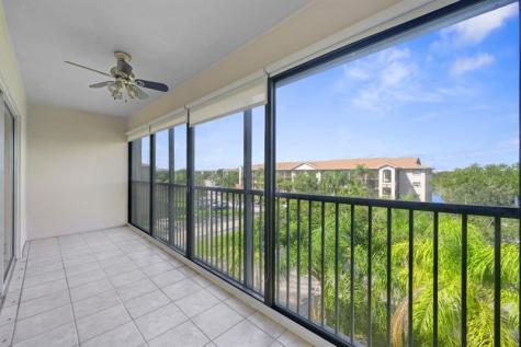 550 SW 137th Avenue Pembroke Pines FL 33027