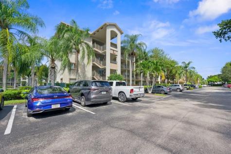 550 SW 137th Avenue Pembroke Pines FL 33027