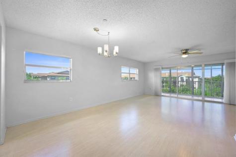 550 SW 137th Avenue Pembroke Pines FL 33027