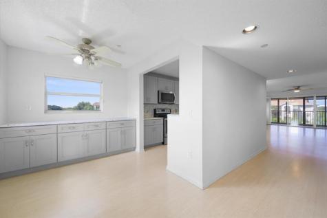 550 SW 137th Avenue Pembroke Pines FL 33027