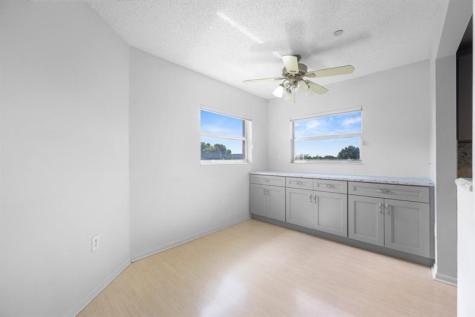 550 SW 137th Avenue Pembroke Pines FL 33027