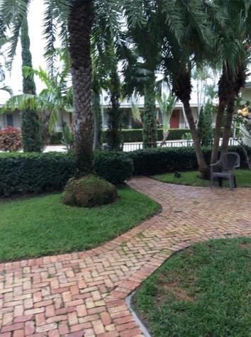 1817 N Middle River Drive Fort Lauderdale FL 33305