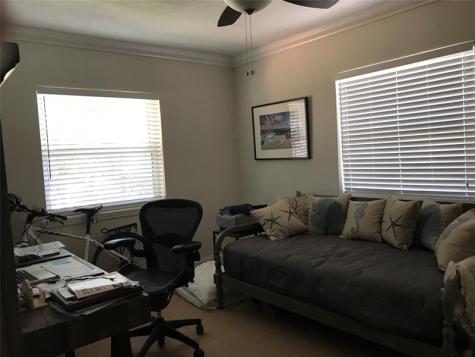 1817 N Middle River Drive Fort Lauderdale FL 33305