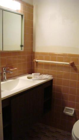 1817 N Middle River Drive Fort Lauderdale FL 33305