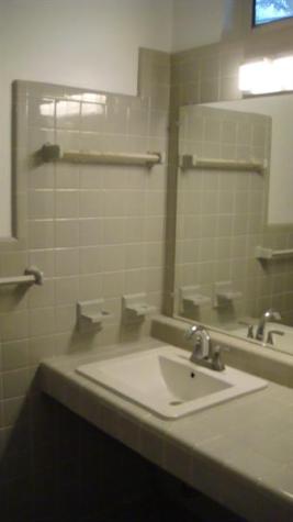 1817 N Middle River Drive Fort Lauderdale FL 33305