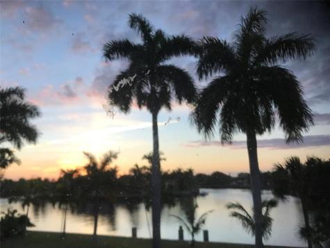 1817 N Middle River Drive Fort Lauderdale FL 33305