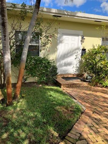 1817 N Middle River Drive Fort Lauderdale FL 33305