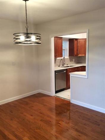 1817 N Middle River Drive Fort Lauderdale FL 33305