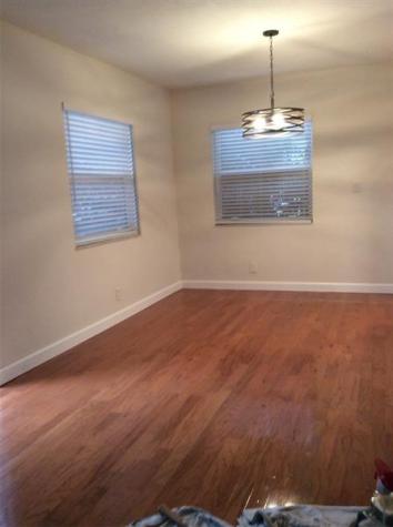 1817 N Middle River Drive Fort Lauderdale FL 33305