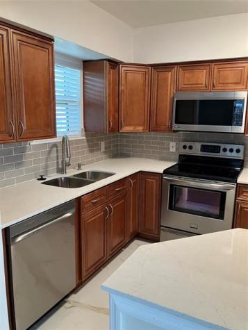 1817 N Middle River Drive Fort Lauderdale FL 33305