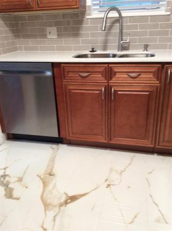 1817 N Middle River Drive Fort Lauderdale FL 33305