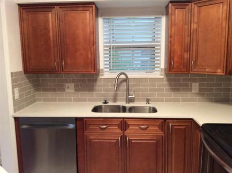 1817 N Middle River Drive Fort Lauderdale FL 33305