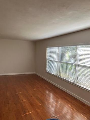 1817 N Middle River Drive Fort Lauderdale FL 33305