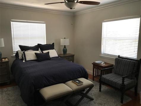 1817 N Middle River Drive Fort Lauderdale FL 33305