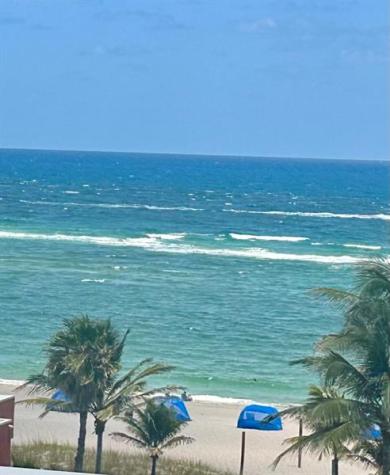 1500 N Ocean Boulevard Pompano Beach FL 33062