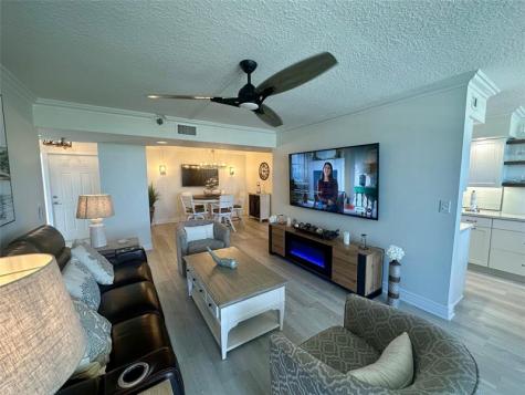 1500 N Ocean Boulevard Pompano Beach FL 33062