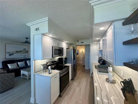 1500 N Ocean Boulevard Pompano Beach FL 33062