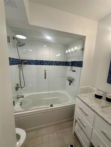 1500 N Ocean Boulevard Pompano Beach FL 33062